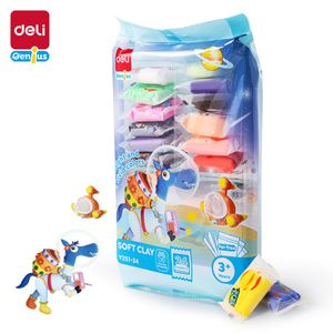 MASA ZA MODELIRANJE 1/24 144g 