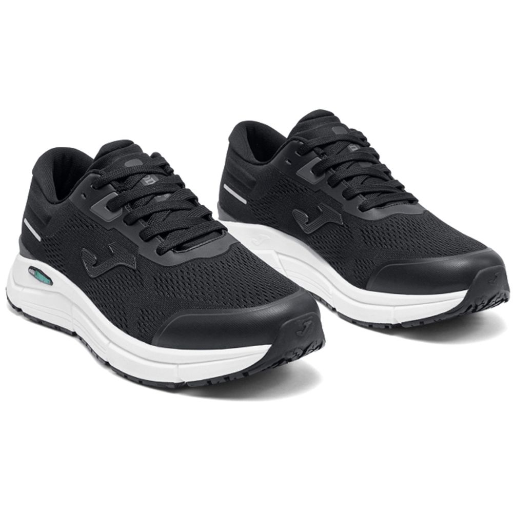 JOMA TENISICE HEOS slika 3