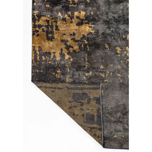 Tepih VERONA GOLD, 200 x 250 cm slika 3