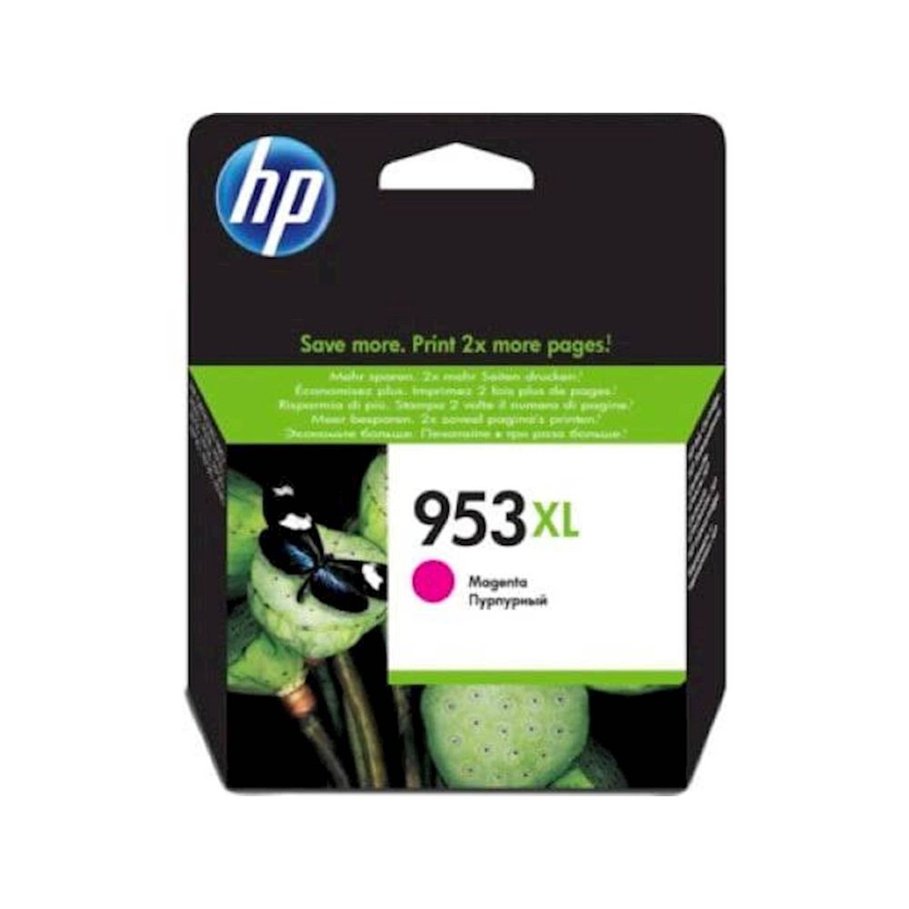 Tinta HP magenta 953XL slika 1