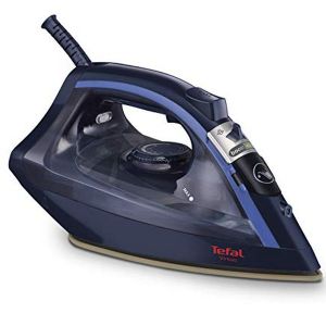 Parno glačalo Tefal FV1739 0,25 L 2000W Plava