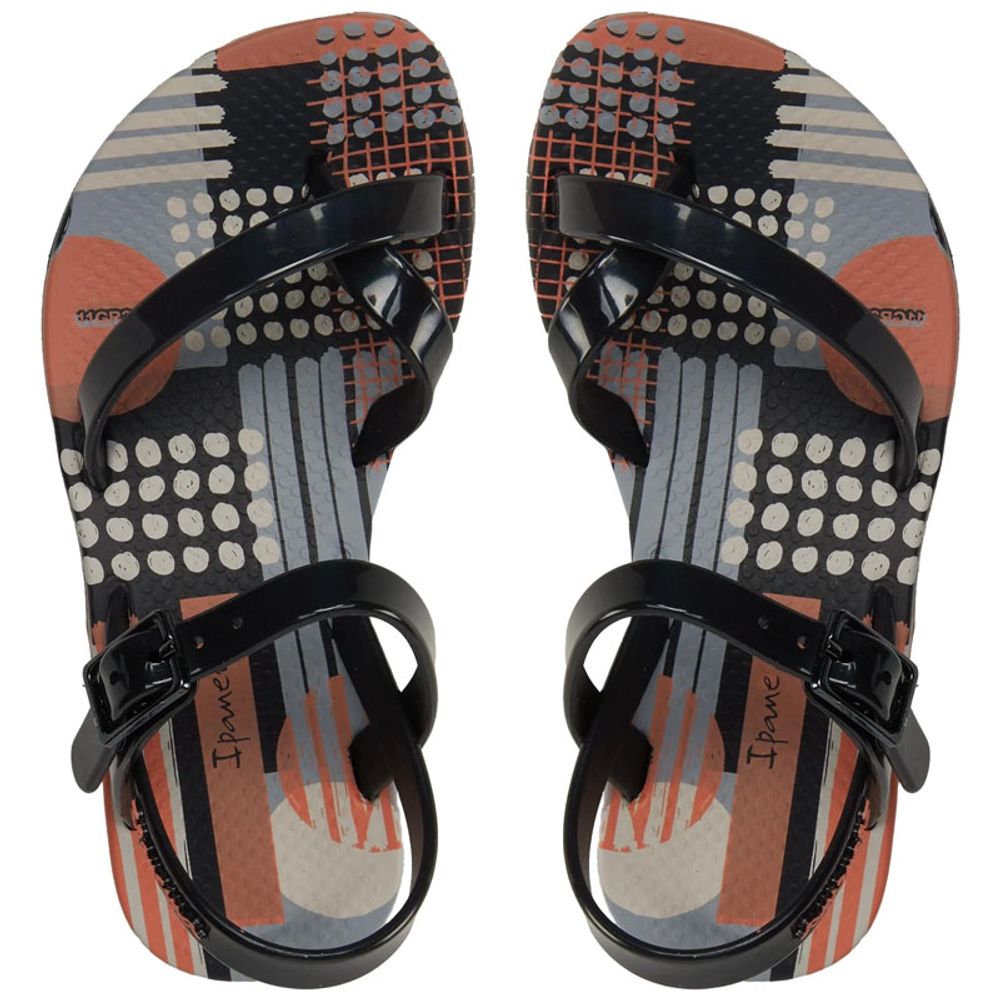 Ipanema Fashion Sand Ix Kids Sandale za Žene slika 5