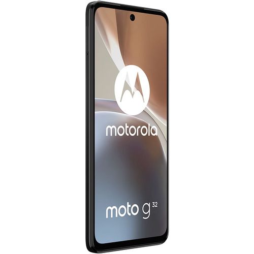 Motorola moto G32 mobilni telefon 128GB Mineral Grey slika 4