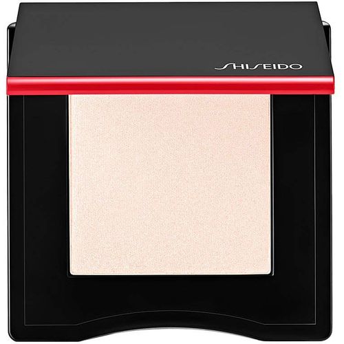 Shiseido InnerGlow CheekPowder (01 Inner Light) 4 g slika 1