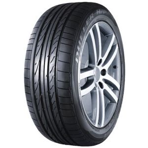 Bridgestone 215/65R16 98H Dueler Sport