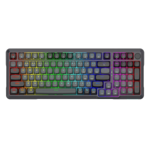 ReDragon Mehanička Gaming Tastatura Bragi Pro MK688
