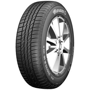 Barum 235/70R16 Bravuris 4x4 106H Putnička/SUV Letnja