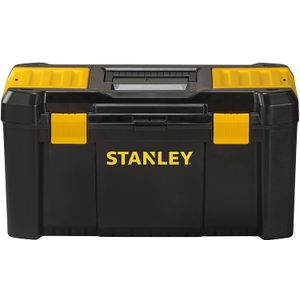 MALI KOFER ZA ALAT Stanley STST1-75520