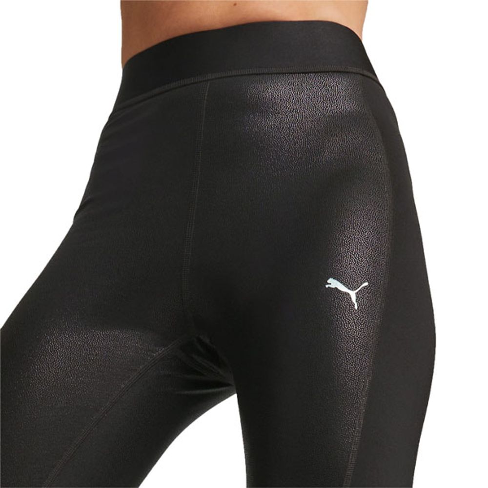 Puma Helanke Elektro Summer za Žene slika 3