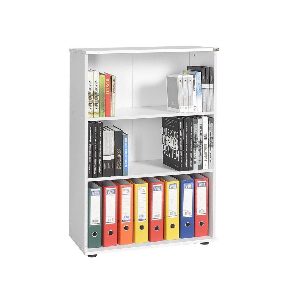 Bijela Dijamantna Knjiga RKT-330-DD-1 slika 2