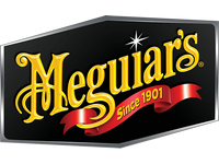 Meguiars