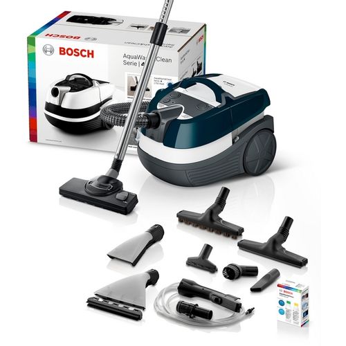 Bosch Mokro-suhi usisavač BWD41720 slika 8