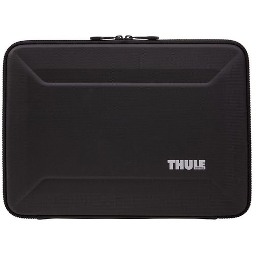 Thule Gauntlet MacBook Pro® Sleeve 16" futrola/navlaka za prijenosno računalo crna slika 2