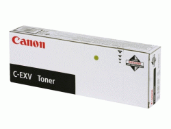 Canon CEXV34 Magenta Toner slika 1