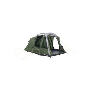 Blackwood 4 Tent - ZELENA