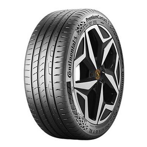 Continental 255/50R20 109Y PREMIUM 7 FR XL slika 1