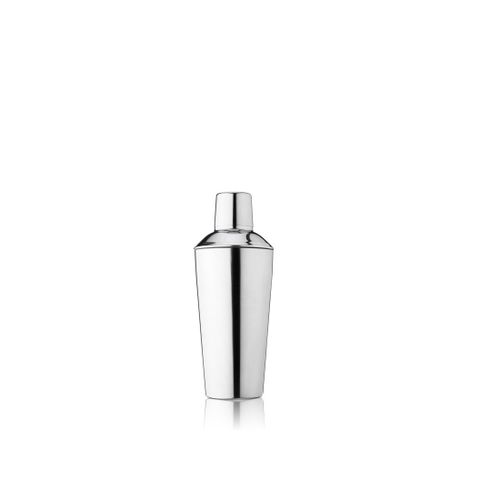 Bombay Inox Šejker Inox 0,7 L 3 Dela Bs - I A slika 1