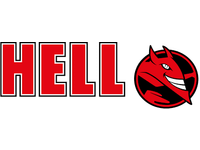 Hell