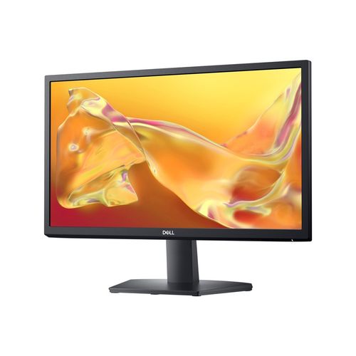 Dell SE2225H Monitor 21.5" slika 3