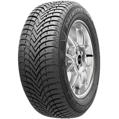 Maxxis 225/40R18 92V WP6 XL slika 1