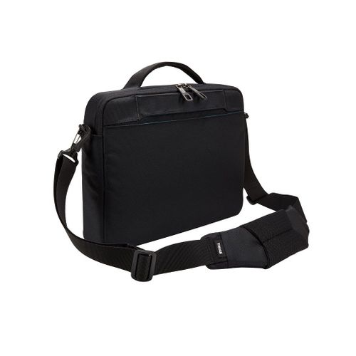 Torba za laptop Thule Subterra MacBook Attaché 13" crna slika 2