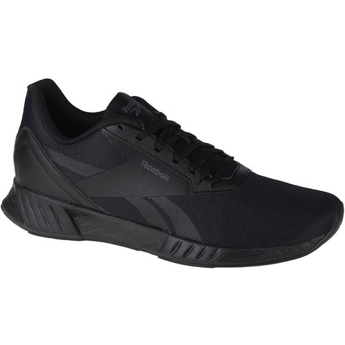 Reebok Lite Plus 2.0 muške fitness tenisice fy4805 slika 2