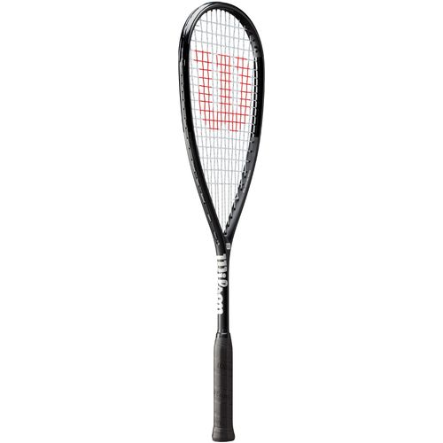 Wilson pro staff team squash racquet wr031010h0 slika 2