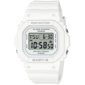 Casio BGD-565U - Uniseks Digitalni Sat