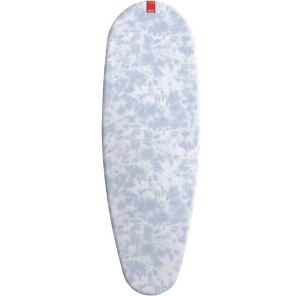 Rayen Universal Cover for ironing board 130 x 47 cm 627508 (IZLOŽBENI ARTIKL) slika 1