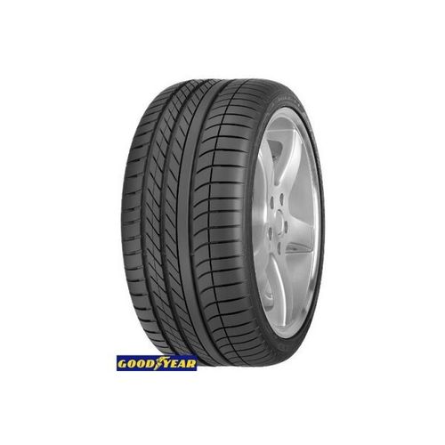 Goodyear 205/55R17 91Y EAG F1 ASY N0 FP slika 1