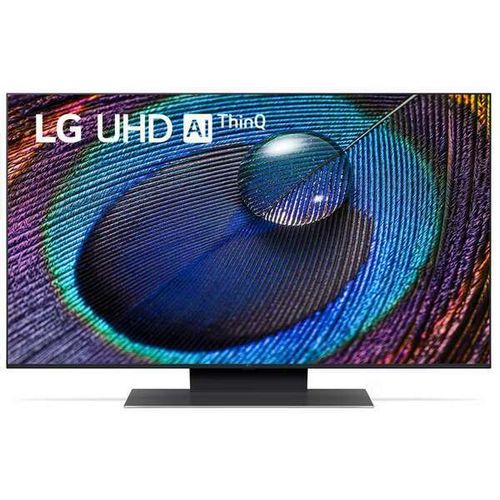 LG 75UR91003LA Televizor 75" Ultra, HD, Smart, webOS ThinQ AI slika 6