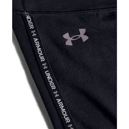 Under Armour FAVORITE LEGGING HI RISE slika 2