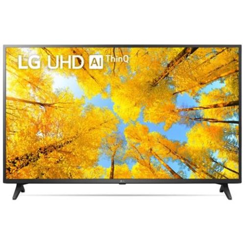 LG UHD TV 65UQ75003LF slika 1