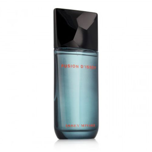 Issey Miyake Fusion d'Issey Eau De Toilette 150 ml (man) slika 1