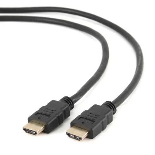 Jetion Jetion Kabl USB-Type C crni JT-SCA003 slika 1