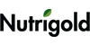 Nutrigold  | Web Shop