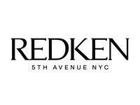 Redken