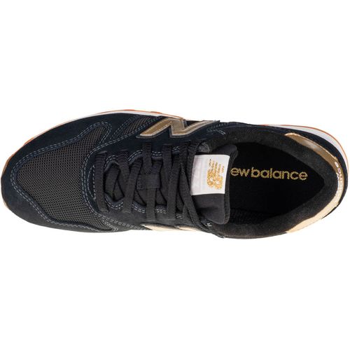 New balance wl373fb2 slika 7