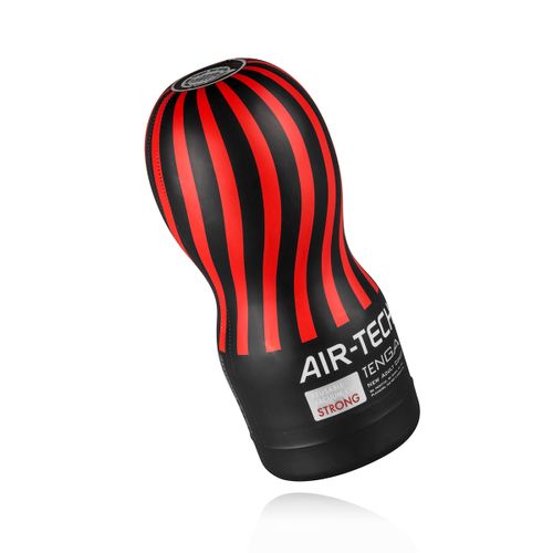 Masturbator Tenga - Air Tech Vacuum Cup Strong slika 3