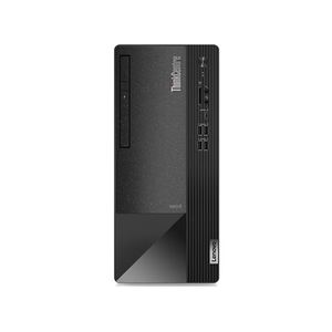 Računalo Lenovo ThinkCentre Neo 50t, 12JB0025CR, i3-13100, 8GB, 512GB, NoOS, tipkovnica, miš