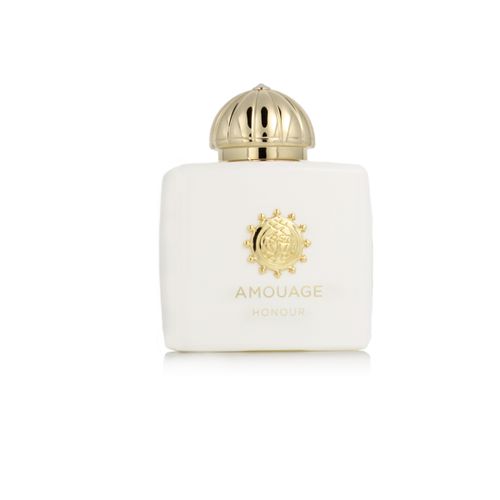 Amouage Honour pour Femme Eau De Parfum 100 ml (woman) slika 3