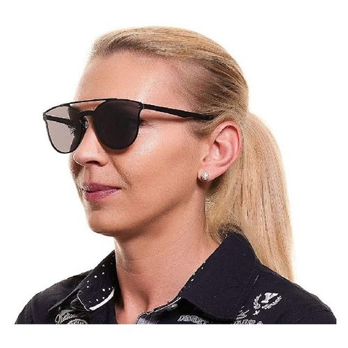 Uniseks sunčane naočale Web Eyewear WE0190A slika 4