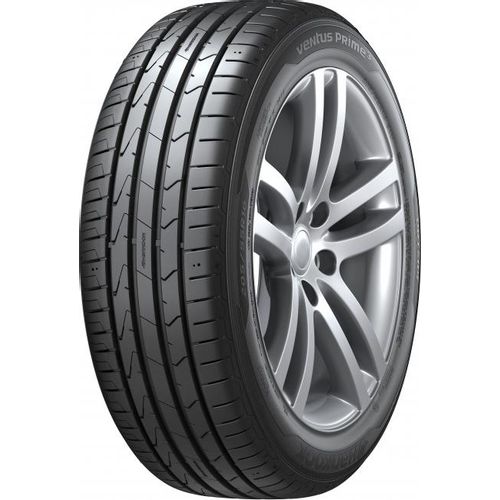 Hankook Guma 195/60r15 88v ventus prime 3 k125 tl hankook ljetne gume slika 1