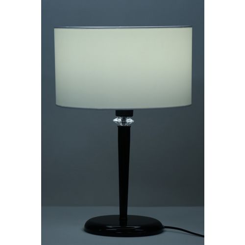 Opviq Stolna lampa, 846STL2787 slika 2