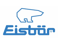 Eisbar
