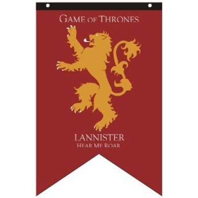 Lannister