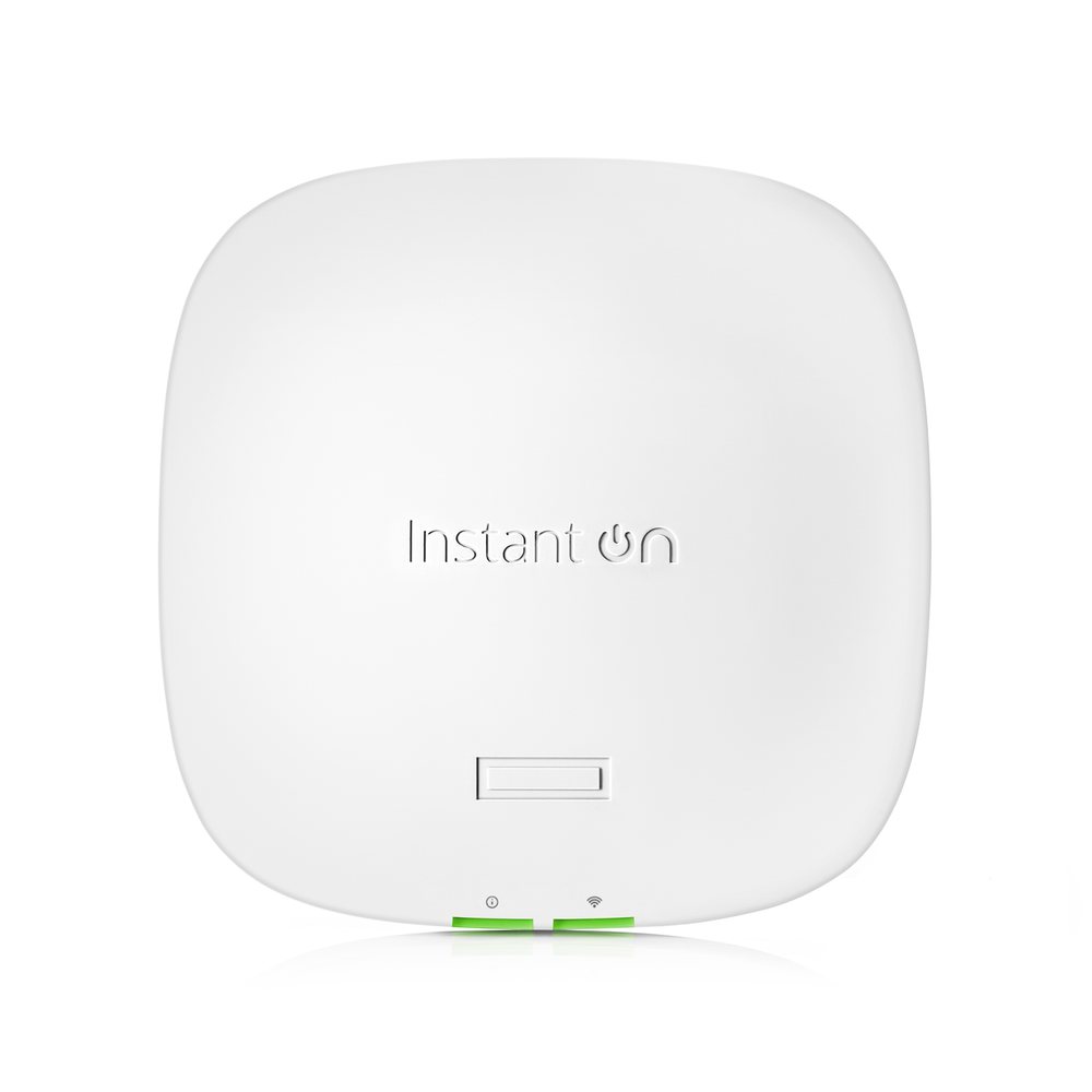 HPE Networking Instant On AP21 slika 1