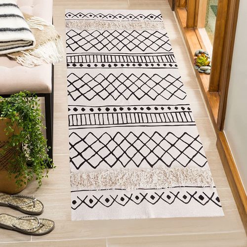 Tepih Boho 160x50 322151 slika 9