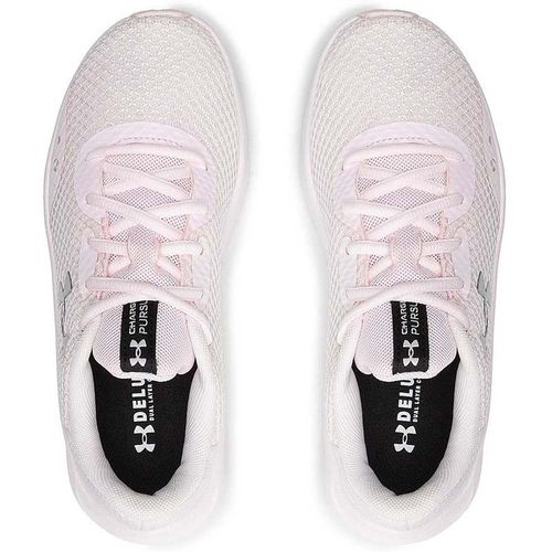 3025847-600 Under Armour Patike Ua W Charged Pursuit 3 Vm 3025847-600 slika 2