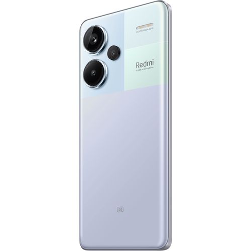 Xiaomi Redmi Note 13 Pro+ 5G 12GB 512GB ljubičasta slika 7